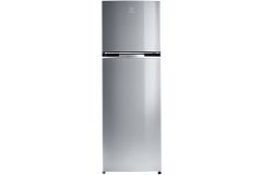 Tủ lạnh Electrolux Inverter 350 lít ETB3700J-A