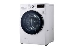 Máy giặt LG AI DD 15 Kg F2515STGW