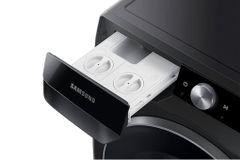 Máy giặt Samsung AI Inverter 10 kg WW10TP44DSB/SV