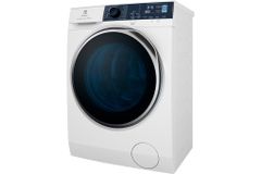 Máy giặt Electrolux Inverter 11 kg EWF1142Q7WB