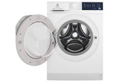 Máy giặt Electrolux Inverter 10kg EWF1024D3WB