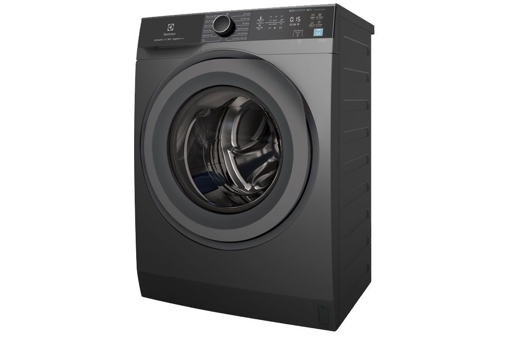 Máy giặt Electrolux Inverter 10kg EWF1024M3SB