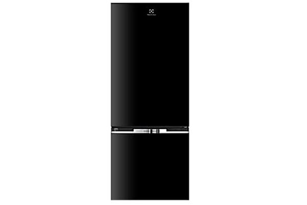 Tủ lạnh Electrolux Inverter 320 lít EBB3400H-H