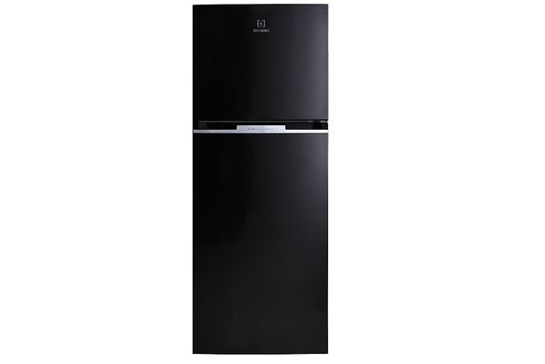 Tủ lạnh Electrolux Inverter 320 lít ETB3400H-H