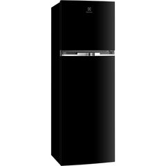Tủ lạnh Electrolux Inverter 320 lít ETB3400H-H