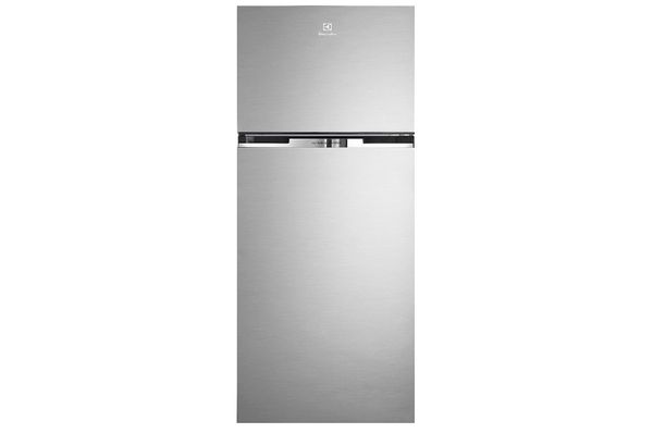 Tủ lạnh Electrolux Inverter 318 lít ETB3400H-A