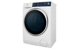 Máy giặt Electrolux Inverter 9kg EWF9024P5WB