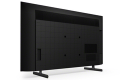 Google Tivi Sony 4K 43 inch 43X80L (KD-43X80L)