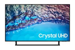 Smart Tivi Samsung 4K Crystal UHD 55 inch 55BU8500 (UA55BU8500)