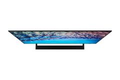 Smart Tivi Samsung 4K Crystal UHD 43 inch 43BU8500 (UA43BU8500)