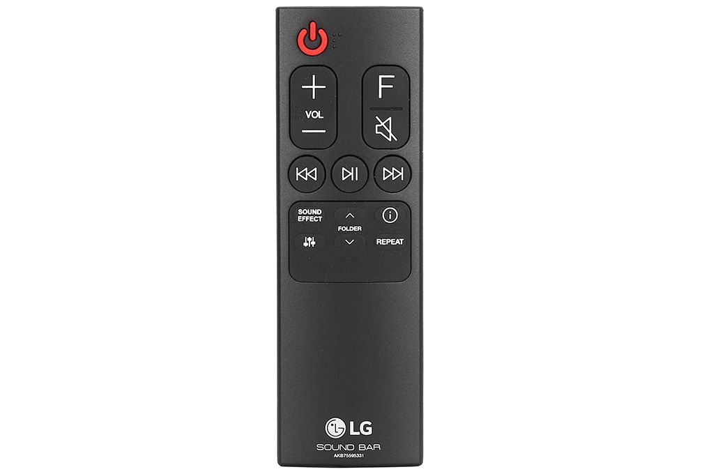 Loa thanh soundbar LG 3.1.2 SN8Y 440W