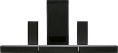 Dàn âm thanh Soundbar Sony HT-RT3||M SP1