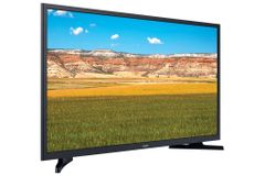 Smart Tivi Samsung 32 inch 32T4202 (UA32T4202)