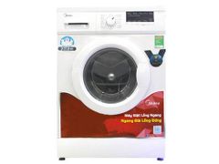 Máy giặt 7 Kg Midea MFG70-1000