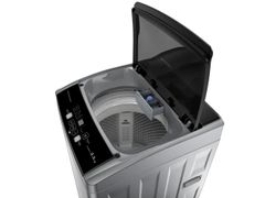 Máy giặt Sharp 8.5Kg ES-Y85HV-S