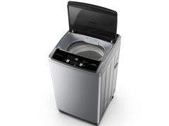 Máy giặt Sharp 8.5Kg ES-Y85HV-S