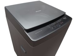 Máy giặt Sharp 9kg ES-Y90HV-S