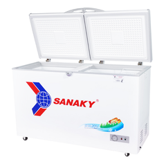 Tủ đông Sanaky 360 lít VH-3699A1