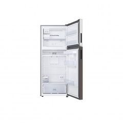 Tủ Lạnh Samsung Bespoke Inverter 406 Lít RT42CB6784C3SV