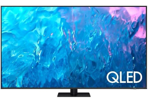 QLED Tivi Samsung 75Q70C 75 inch Smart TV