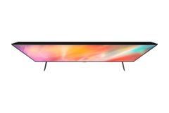 Smart Tivi Samsung 4K 50 inch 50AU7002 (UA50AU7002)