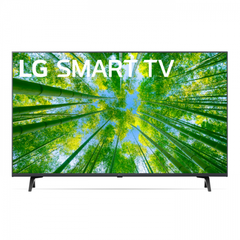 Smart Tivi LG LED 4K 65 inch 65UQ8000PSC