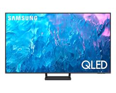 Smart Tivi Samsung QLED 4K 55 inch 55Q70C