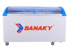 Tủ đông Sanaky 1 ngăn 260L VH-3899K