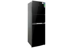Tủ lạnh Electrolux Inverter 340 lít EME3700H-H