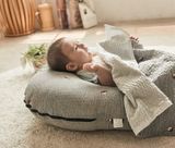 GỐI CHỐNG TRÀO NGƯỢC ROTOTO BEBE CHỮ C