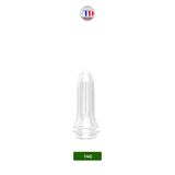  Phôi PET 1LIP Đựng Dầu Ăn, Thực Phẩm 