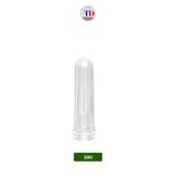  Phôi PET 1LIP Đựng Dầu Ăn, Thực Phẩm 