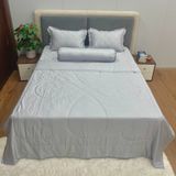 Bộ Drap Forever Chần Gòn FMC01