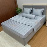 Bộ Drap Couple TSC22