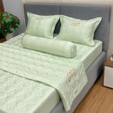 Bộ Drap Couple TSC12