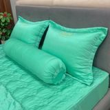 Bộ Drap Couple TSC34
