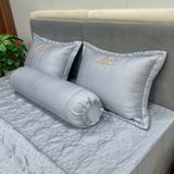 Bộ Drap Couple TSC22