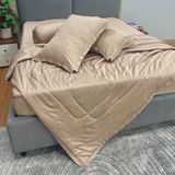 Bộ Drap Forever Chần Gòn FMC02