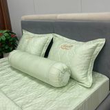 Bộ Drap Couple TSC12