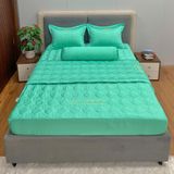 Bộ Drap Couple TSC34