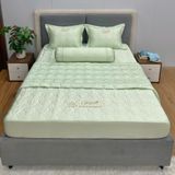 Bộ Drap Couple TSC12
