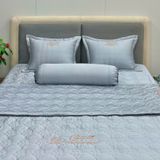 Bộ Drap Couple TSC22