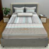 Bộ Drap Victoria TLV74