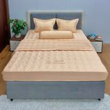 Bộ Drap Couple TSC10
