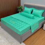 Bộ Drap Couple TSC34