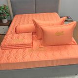 Bộ Drap Couple TSC19