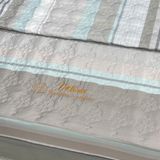 Bộ Drap Victoria TLV74