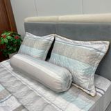 Bộ Drap Victoria TLV74