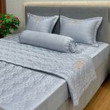 Bộ Drap Couple TSC22