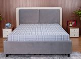 Nệm Bông Ép Phẳng B@n M@i Cotton Chần